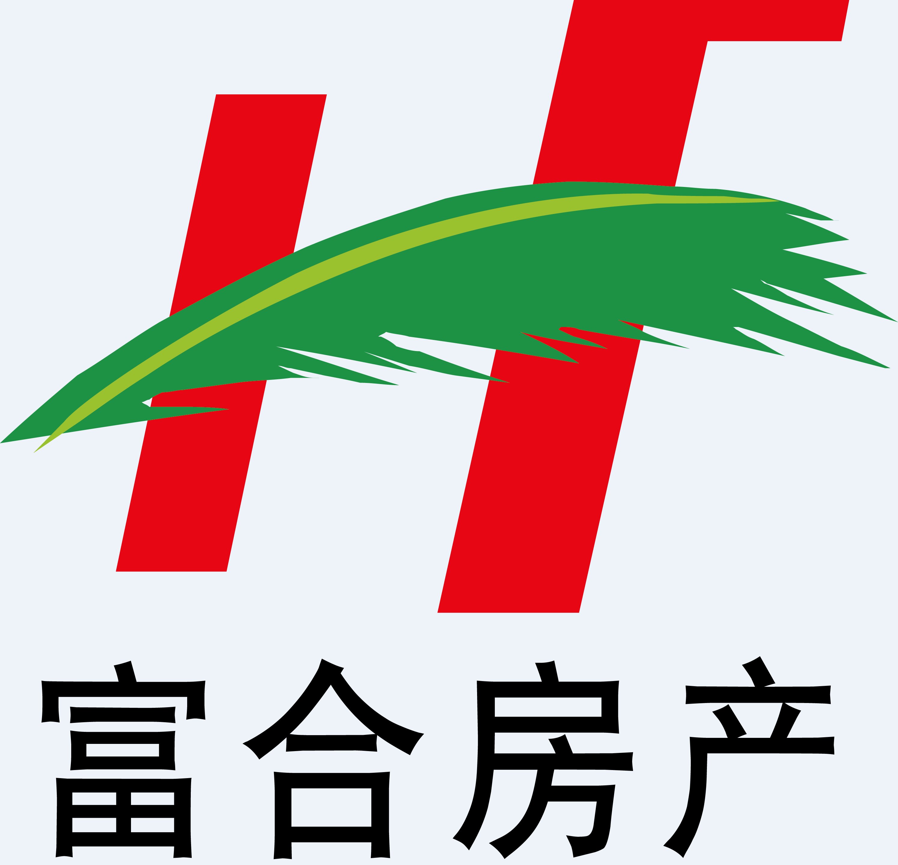 富合聯盟