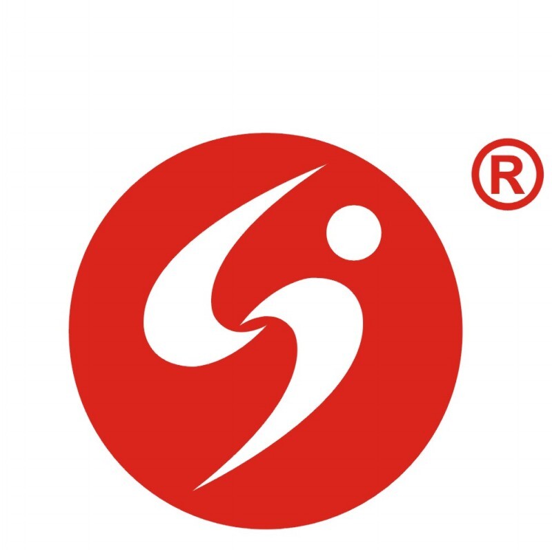 海南新大食品有限公司