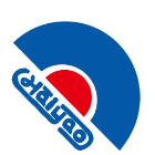海口市制藥廠(chǎng)有限公司
