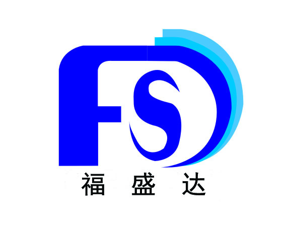 海南中玻