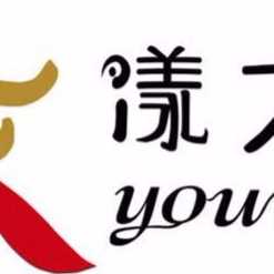 漾太極