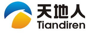 天地人集團(tuán)
