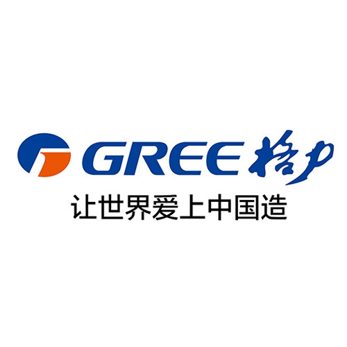 海南盛世欣興格力貿(mào)易有限公司
