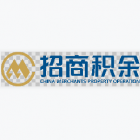 招商局物業(yè)管理有限公司海南分公司