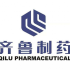 齊魯制藥（海南）有限公司