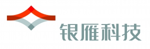 海南銀雁科技服務(wù)有限公司