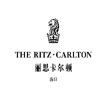 海口麗思卡爾頓酒店