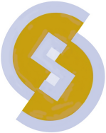 海南銀通國(guó)際物業(yè)管理有限公司