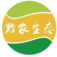 海南黔態(tài)農(nóng)產(chǎn)品貿(mào)易有限公司