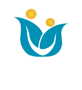 海南海易融管理咨詢(xún)有限公司