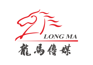 海南龍馬傳媒有限公司