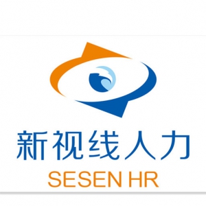 海南新視線(xiàn)人力集團(tuán)有限公司