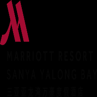 三亞家化旅業有限公司三亞亞龍灣萬豪度假酒店