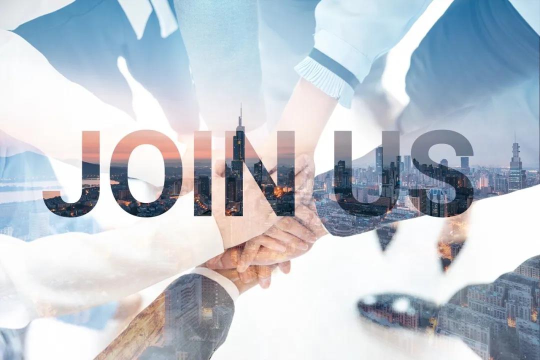 今晚8:00直播【合磬公益云學院】后疫情時期，企業合法用工與