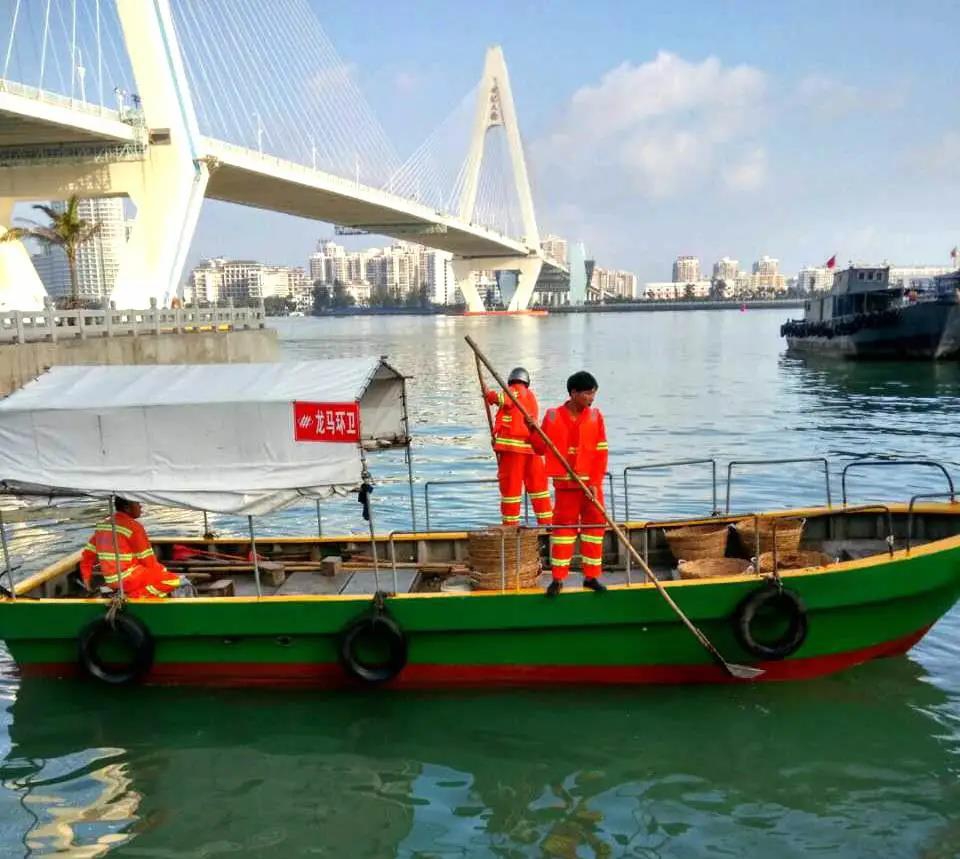 民營企業(yè)扛起社會擔(dān)當(dāng) 助力脫貧攻堅