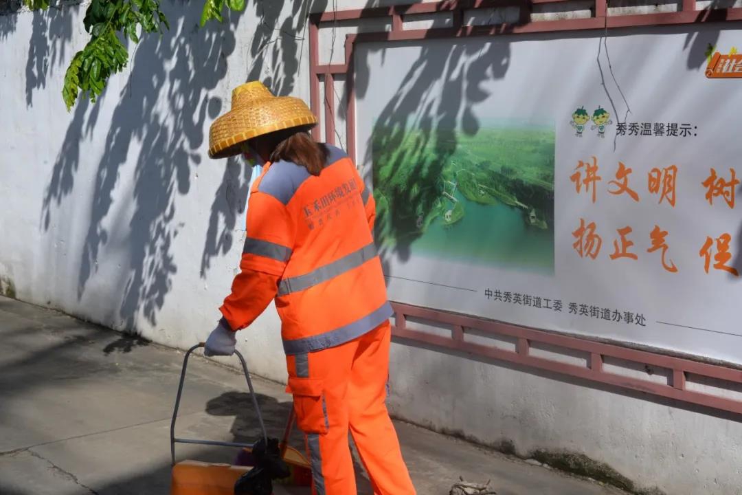 就業(yè)扶貧實現(xiàn)基地化 圓了貧困戶脫貧夢