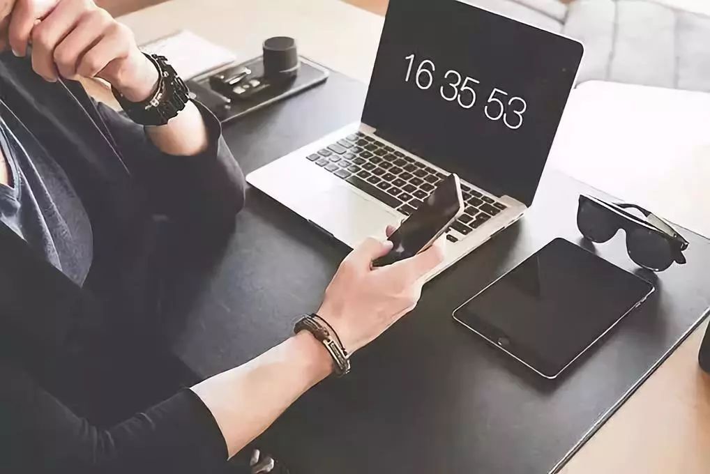 海南新視線靈活用工平臺——藍領求職找工作