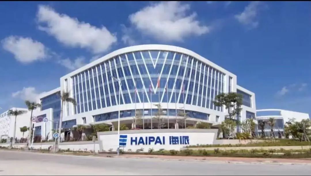 海南派成鋁業科技有限公司｜招聘施工員、車間工人，初中以上，五