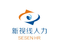 正式事業編制！瓊海市緊急招聘醫學專業技術人員的公告（1號）