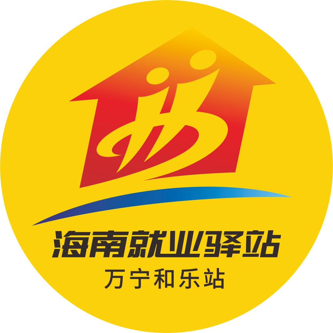 萬寧市2024年【第43期】中式烹調師初級技能培訓活動順利開