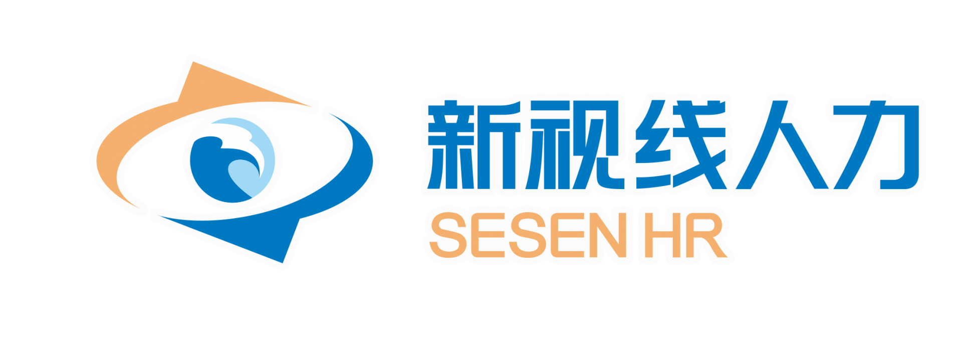 【海南新視線(xiàn)人力】招聘就業(yè)驛站專(zhuān)員等五類(lèi)