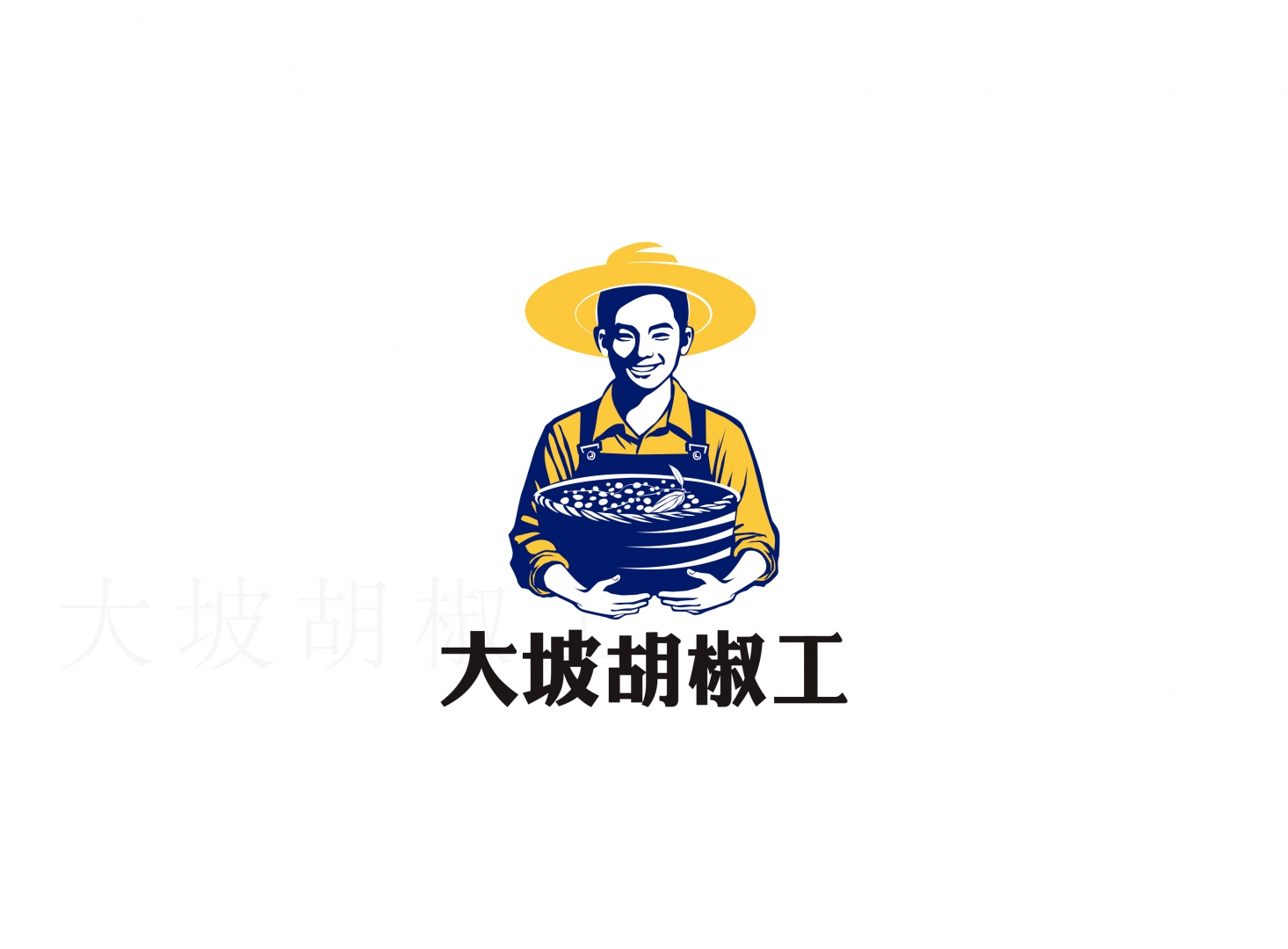 “大坡胡椒工” 攜特色產(chǎn)品亮相 2025 年中國(guó)國(guó)際消費(fèi)品博覽會(huì)