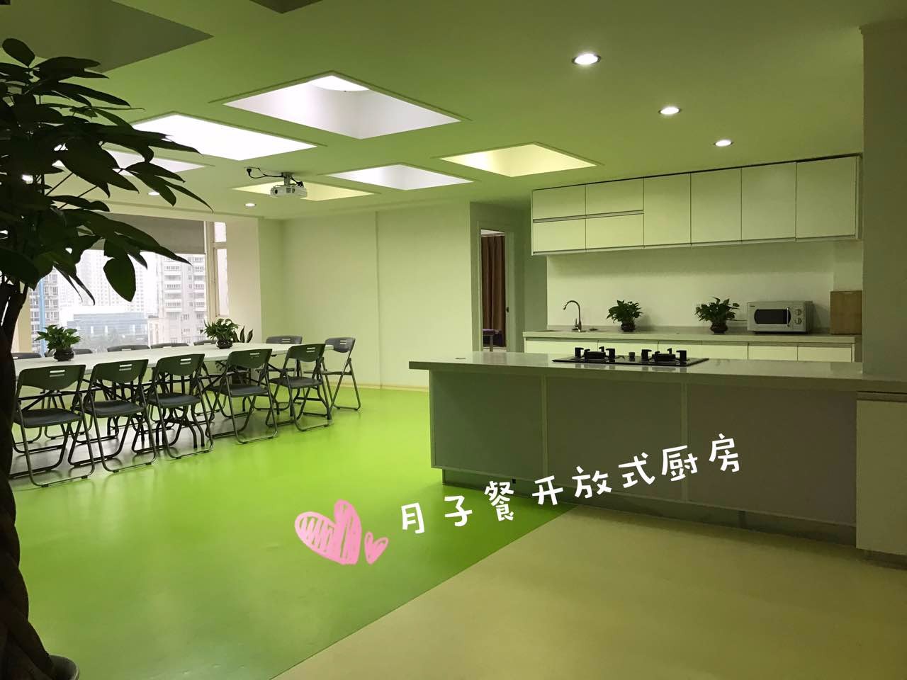 微信圖片_20181009155624.jpg