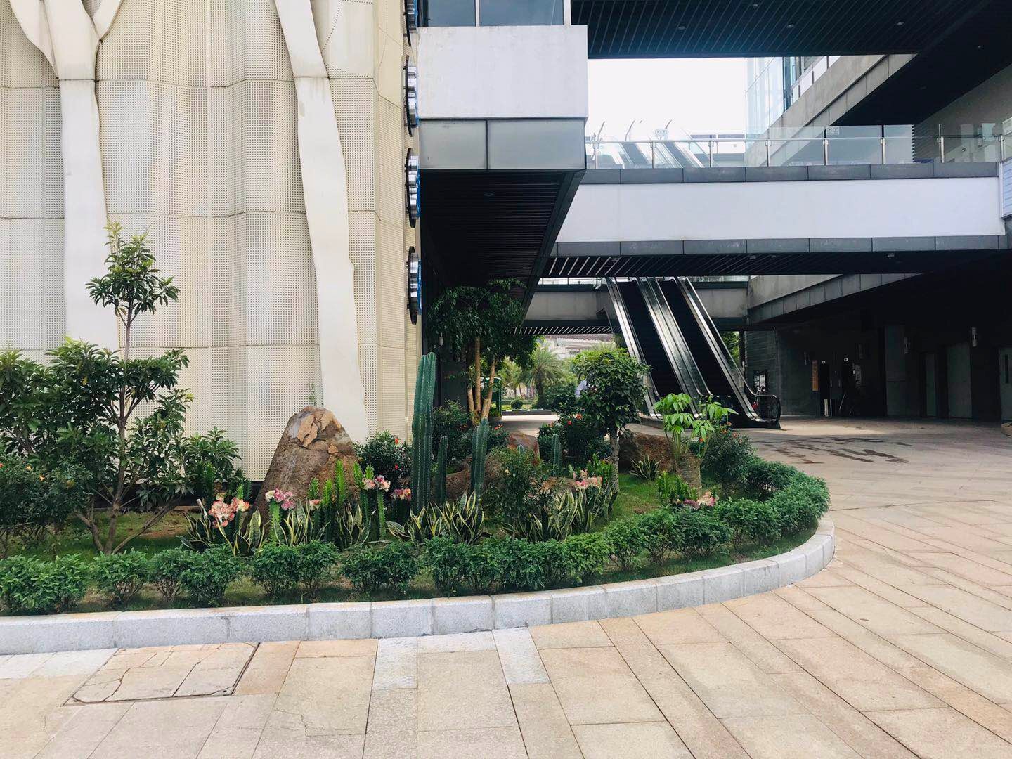 微信圖片_20191006153350.jpg
