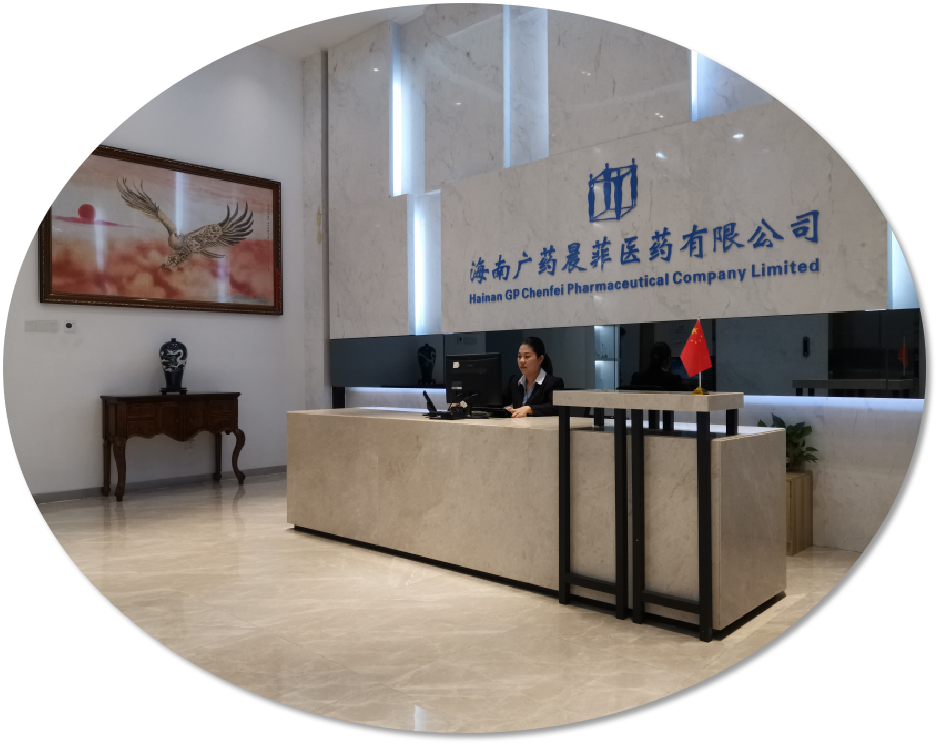 公司環境1.png