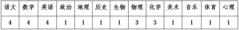 微信圖片_20191206092758.jpg